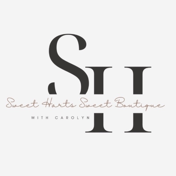 Joe Blasco Cosmetics - Picture 2 of 2